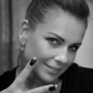 Meet your Posher, Ilana